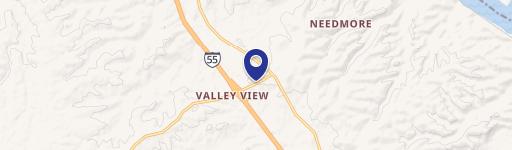 Bloomsdale, MO 63627