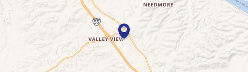 Bloomsdale, MO 63627