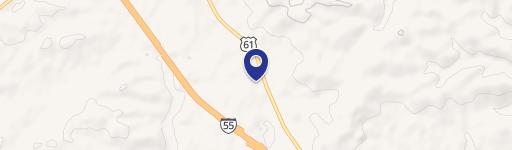 Bloomsdale, MO 63627