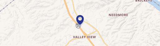 Bloomsdale, MO 63627