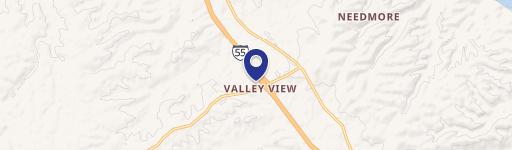 Bloomsdale, MO 63627