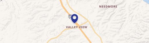 Bloomsdale, MO 63627