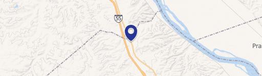 Bloomsdale, MO 63627