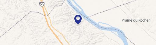 Bloomsdale, MO 63627