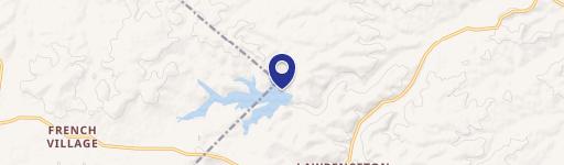 Bloomsdale, MO 63627