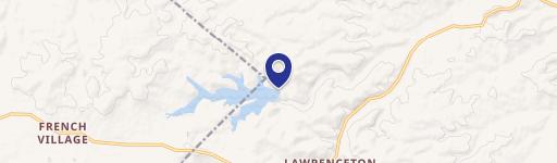 Bloomsdale, MO 63627