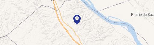 Bloomsdale, MO 63627