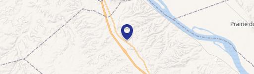 Bloomsdale, MO 63627