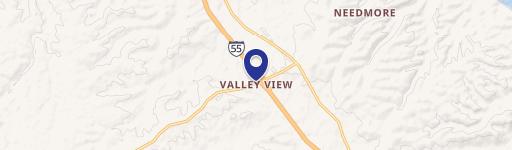 Bloomsdale, MO 63627