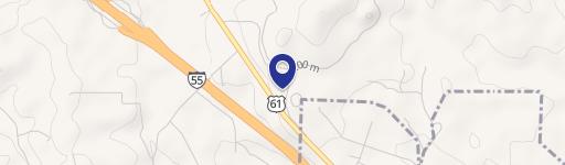 Bloomsdale, MO 63627