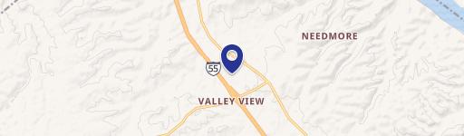 4691 Concord School Rd