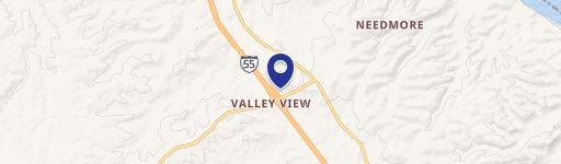 10000 Me And Bobby Mcgee Trl