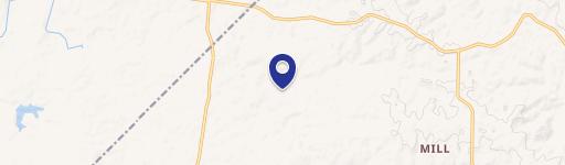 Bonne Terre, MO 63628