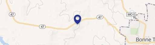 1064 Miracle Method Ln