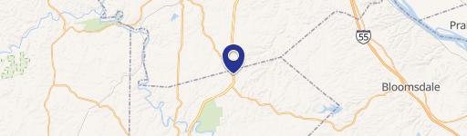 Bonne Terre, MO 63628