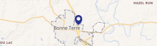 113 Streete B Northwood Dr