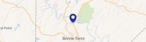 8344 Berry Rd, Unit 8350