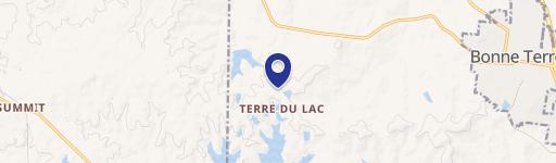 409 Champs Elysees Dr