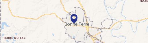 202 Division St, Unit 212