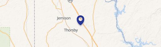 Co Rd 29th Co Rd 271