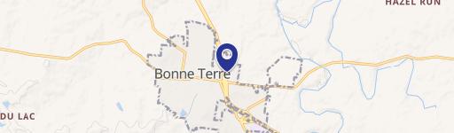 105-107 Northwood Dr