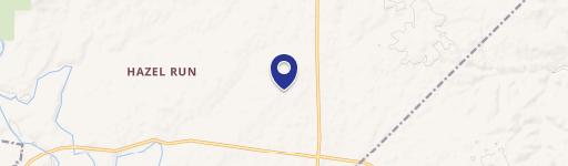 4703 Patterson School Rd