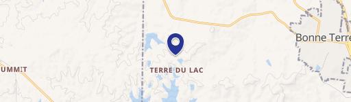 1599 Saint Francois Rd