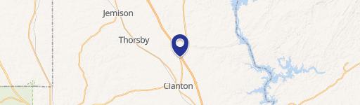 Lay Dm Rd At Bell Ln Rd