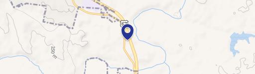 6842-6846 Vo Tech Rd