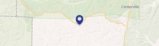 18042 Hwy B Centerville