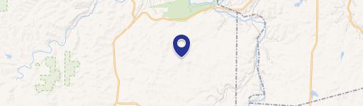 11074 Bell Fountain Rd