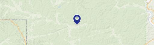 Centerville, MO 63633