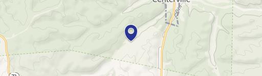 Centerville, MO 63633