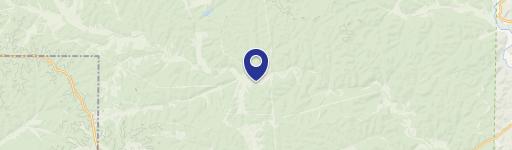 Centerville, MO 63633