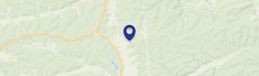 Centerville, MO 63633