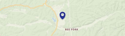 Centerville, MO 63633