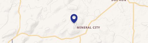 2101 Streetono Tower Rd