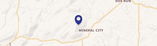 2090 Streetono Tower Rd