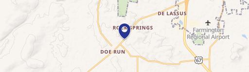 3244 Hwy 221st, Unit 221