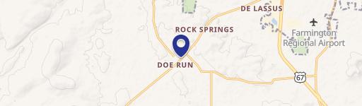 3156 Hwy 221st, Unit 221