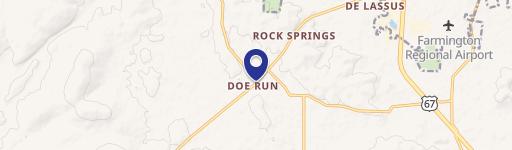 3114 Hwy 221st, Unit 221