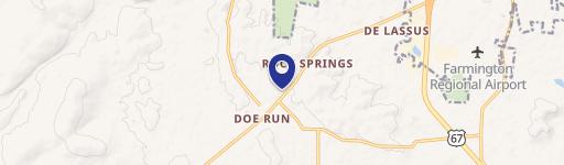 3229 Hwy 221st, Unit 221