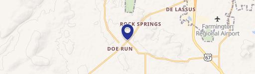 3194 Hwy 221st, Unit 221