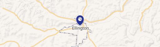 2nd L 12th 1st Blk, Unit 1