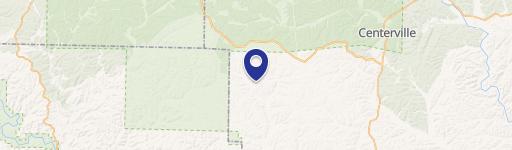 Sweetwater, Unit UNIT