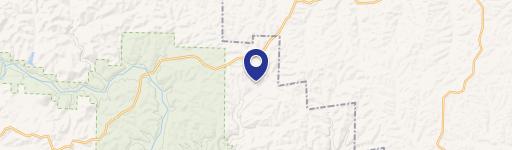 29799 Cr 548th Ellington