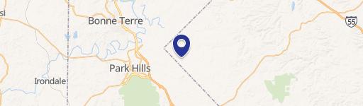 Farmington, MO 63640