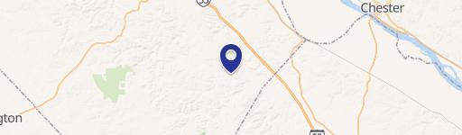 Farmington, MO 63640