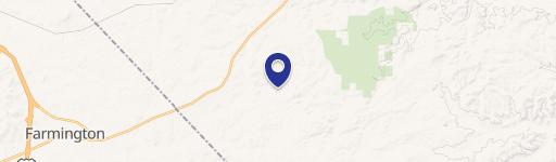 Farmington, MO 63640