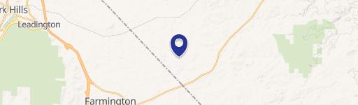 Farmington, MO 63640